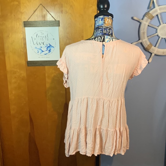 Maurices Top Medium - Picture 5 of 6